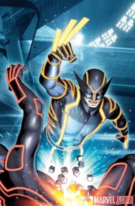 Rating: Safe Score: 0 Tags: claws cowl crossover digital_media_(artwork) disney duo e621 human humanoid male mammal marvel mask mustelid not_furry superhero tron unknown_artist wolverine_(marvel) x-men User: bunchy7s Rating: Safe Score: 0 Tags: claws cowl crossover digital_media_(artwork) disney duo e621 human humanoid male mammal marvel mask mustelid not_furry superhero tron unknown_artist wolverine_(marvel) x-men User: bunchy7s