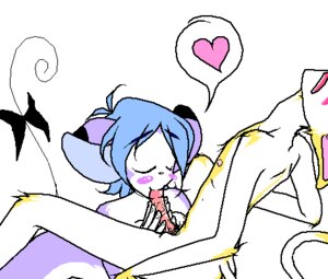 Rating: Explicit Score: 0 Tags: anthro anthro_on_anthro blue_hair blush digital_media_(artwork) duo e621 erection eyes_closed fellatio female female_penetrated fur genitals hair heart_symbol liebemaus low_res male male/female male_penetrating male_penetrating_female mammal nude oekaki oral oral_penetration penetration penile penis rodent sex simple_background tail white_background white_body white_fur User: bunchy7s Rating: Explicit Score: 0 Tags: anthro anthro_on_anthro blue_hair blush digital_media_(artwork) duo e621 erection eyes_closed fellatio female female_penetrated fur genitals hair heart_symbol liebemaus low_res male male/female male_penetrating male_penetrating_female mammal nude oekaki oral oral_penetration penetration penile penis rodent sex simple_background tail white_background white_body white_fur User: bunchy7s