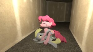 Rating: Explicit Score: 0 Tags: 16:9 3d_(artwork) balls derpy_hooves_(mlp) digital_media_(artwork) duo e621 earth_pony equid equine feathered_wings feathers female feral friendship_is_magic garry's_mod genitals grey_body grey_feathers gynomorph gynomorph/female hasbro hi_res horse intersex intersex/female lost_angel mammal my_little_pony mythological_creature mythological_equine mythology pegasus pinkie_pie_(mlp) pony quadruped sex tail widescreen wings User: bunchy7s