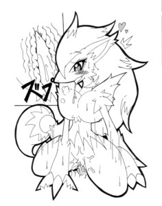 Rating: Explicit Score: 0 Tags: blush claws cum disembodied_penis female feral front_view fur insertion kneeling male monochrome nintendo nude penis pokemon pokemon_(species) pokemon_bw rule34 sex straight tagme zoroark User: bunchy7s Rating: Explicit Score: 0 Tags: blush claws cum disembodied_penis female feral front_view fur insertion kneeling male monochrome nintendo nude penis pokemon pokemon_(species) pokemon_bw rule34 sex straight tagme zoroark User: bunchy7s