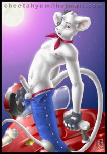 Rating: Explicit Score: 0 Tags: 2005 alien antennae antennae_(anatomy) anthro armor balls biker_mice_from_mars black_border black_nose blush border bottomwear bottomwear_down clothed clothing e621 ear_piercing erection fingerless_gloves foreskin fur furry genitals gloves handwear headgear helmet house_mouse kerchief light looking_aside looking_at_viewer male male_only mammal moon motorcycle mouse murid murine night nipples open_mouth outside panties panties_down pants pants_down partially_clothed penis piercing pink_nipples red_eyes rodent rule34 sky slim slim_anthro slim_male solo star starry_sky straddle tail teeth text topless underwear underwear_down vehicle vinnie_(bmfm) whiskers white_body white_fur zen zenthetiger User: bunchy7s