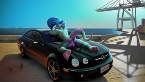 Rating: Explicit Score: 0 Tags: 16:9 2013 5_toes anthro anus backsack balls barefoot belly biceps biped blue_body blue_hair blue_skin blue_sky brass_(artist) butt car container detailed detailed_background dragon e621 english_text feet frill_(anatomy) genitals glistening hair headlight humanoid_feet icy_(iceman) inviting long_hair looking_at_viewer looking_back lying male membrane_(anatomy) membranous_frill mercedes-benz muscular muscular_anthro muscular_male mythological_creature mythological_scalie mythology naughty_face nude on_front on_hood outside paws pier plantigrade presenting purple_belly purple_body purple_skin raised_tail rear_view scalie sea seaside ship sky smile solo spread_legs spreading tail text toes vehicle water watercraft widescreen User: bunchy7s