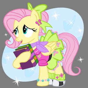 Rating: Safe Score: 0 Tags: 1950s_theme 1:1 2014 accessory alpha_channel arthropod blouse blue_eyes book bottomwear bow_(feature) bow_accessory bow_ribbon bracelet braces butterfly clothing e621 equid equine feathered_wings feathers female feral fluttershy_(mlp) friendship_is_magic hair hair_accessory hair_bow hair_ribbon hairpin hasbro insect jewelry lepidopteran mammal my_little_pony mythological_creature mythological_equine mythology pegasus pink_hair pixelkitties ponytail populuxe ribbons scarf simple_background skirt solo sparkles standing topwear transparent_background wings yellow_body yellow_feathers User: bunchy7s Rating: Safe Score: 0 Tags: 1950s_theme 1:1 2014 accessory alpha_channel arthropod blouse blue_eyes book bottomwear bow_(feature) bow_accessory bow_ribbon bracelet braces butterfly clothing e621 equid equine feathered_wings feathers female feral fluttershy_(mlp) friendship_is_magic hair hair_accessory hair_bow hair_ribbon hairpin hasbro insect jewelry lepidopteran mammal my_little_pony mythological_creature mythological_equine mythology pegasus pink_hair pixelkitties ponytail populuxe ribbons scarf simple_background skirt solo sparkles standing topwear transparent_background wings yellow_body yellow_feathers User: bunchy7s