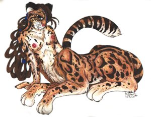 Rating: Questionable Score: 0 Tags: 2002 belly blue_eyes breasts brown_body brown_fur brown_hair chest_tuft clouded_leopard dated e621 felid female fur hair haley_schauble long_hair looking_at_viewer lying mammal markings multicolored_body multicolored_fur nipples nude on_front pantherine paws pink_nipples pink_nose seductive signature simple_background solo spots spotted_body spotted_fur striped_markings striped_tail stripes tail tail_markings taur tuft two_tone_body two_tone_fur whiskers white_background white_belly white_body white_fur User: bunchy7s Rating: Questionable Score: 0 Tags: 2002 belly blue_eyes breasts brown_body brown_fur brown_hair chest_tuft clouded_leopard dated e621 felid female fur hair haley_schauble long_hair looking_at_viewer lying mammal markings multicolored_body multicolored_fur nipples nude on_front pantherine paws pink_nipples pink_nose seductive signature simple_background solo spots spotted_body spotted_fur striped_markings striped_tail stripes tail tail_markings taur tuft two_tone_body two_tone_fur whiskers white_background white_belly white_body white_fur User: bunchy7s