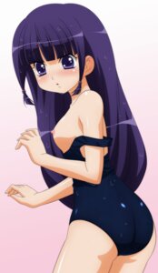 Rating: Explicit Score: 0 Tags: blue_eyes blue_hair breasts female highres long_hair munakata_michiru nipples one-piece one-piece_swimsuit rule34 sugimura_tomokazu swimsuit utakata wet User: bunchy7s Rating: Explicit Score: 0 Tags: blue_eyes blue_hair breasts female highres long_hair munakata_michiru nipples one-piece one-piece_swimsuit rule34 sugimura_tomokazu swimsuit utakata wet User: bunchy7s