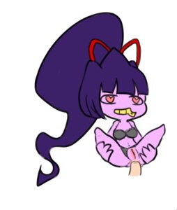Rating: Explicit Score: 0 Tags: anal anal_penetration banette body_zipper clothing clothing_aside disembodied_penis duo e621 erection female female_focus female_penetrated generation_3_pokemon genitals hair humanoid interspecies male male/female male_penetrating male_penetrating_female mammal nintendo not_furry penetration penis pokemon pokemon_(species) sex simple_background solo_focus underwear underwear_aside unknown_artist unknown_species white_background zipper zipper_mouth User: bunchy7s Rating: Explicit Score: 0 Tags: anal anal_penetration banette body_zipper clothing clothing_aside disembodied_penis duo e621 erection female female_focus female_penetrated generation_3_pokemon genitals hair humanoid interspecies male male/female male_penetrating male_penetrating_female mammal nintendo not_furry penetration penis pokemon pokemon_(species) sex simple_background solo_focus underwear underwear_aside unknown_artist unknown_species white_background zipper zipper_mouth User: bunchy7s
