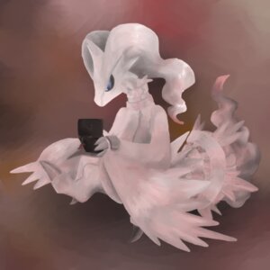 Rating: Safe Score: 0 Tags: 1:1 ambiguous_gender blue_eyes e621 electronics feral game_console generation_5_pokemon legendary_pokemon low_res nintendo nintendo_ds nintendo_ds_family pokemon pokemon_(species) reshiram solo unknown_artist User: bunchy7s Rating: Safe Score: 0 Tags: 1:1 ambiguous_gender blue_eyes e621 electronics feral game_console generation_5_pokemon legendary_pokemon low_res nintendo nintendo_ds nintendo_ds_family pokemon pokemon_(species) reshiram solo unknown_artist User: bunchy7s