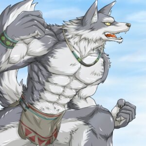 Rating: Safe Score: 0 Tags: 1:1 abs anthro biceps big_muscles bottomwear bracelet canid canine canis clothed clothing e621 flexing fur jewelry loincloth male mammal muscular muscular_anthro muscular_male necklace pecs pose solo tail topless tribal wildheit wolf yellow_eyes User: bunchy7s Rating: Safe Score: 0 Tags: 1:1 abs anthro biceps big_muscles bottomwear bracelet canid canine canis clothed clothing e621 flexing fur jewelry loincloth male mammal muscular muscular_anthro muscular_male necklace pecs pose solo tail topless tribal wildheit wolf yellow_eyes User: bunchy7s