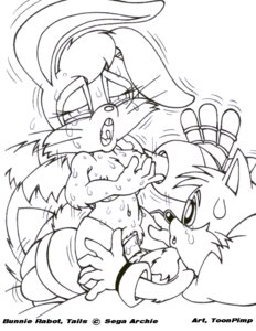 Rating: Explicit Score: 0 Tags: anthro archie_comics bed black_and_white bodily_fluids breasts bunnie_rabbot canid canine copyright_symbol cowgirl_position cum cum_inside duo e621 erection female female_on_top female_penetrated fox from_front_position furniture genital_fluids genitals interspecies lagomorph leporid male male/female male_on_bottom male_penetrating male_penetrating_female mammal miles_prower monochrome nipples nude on_bottom on_top open_mouth penetration penile penile_penetration penis penis_in_vagina pillow rabbit sega sex sonic_the_hedgehog_(archie) sonic_the_hedgehog_(comics) sonic_the_hedgehog_(series) straddling sweat symbol tail tears toonpimp vaginal vaginal_penetration vulva User: bunchy7s Rating: Explicit Score: 0 Tags: anthro archie_comics bed black_and_white bodily_fluids breasts bunnie_rabbot canid canine copyright_symbol cowgirl_position cum cum_inside duo e621 erection female female_on_top female_penetrated fox from_front_position furniture genital_fluids genitals interspecies lagomorph leporid male male/female male_on_bottom male_penetrating male_penetrating_female mammal miles_prower monochrome nipples nude on_bottom on_top open_mouth penetration penile penile_penetration penis penis_in_vagina pillow rabbit sega sex sonic_the_hedgehog_(archie) sonic_the_hedgehog_(comics) sonic_the_hedgehog_(series) straddling sweat symbol tail tears toonpimp vaginal vaginal_penetration vulva User: bunchy7s
