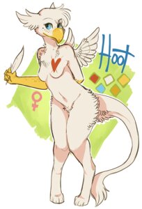 Rating: Questionable Score: 0 Tags: anthro avian beak blue_eyes e621 feathered_wings feathers female freckles gryphon hoot_(artist) hoot_(character) mythological_avian mythological_creature mythology nude solo tail tail_tuft tuft wings User: bunchy7s Rating: Questionable Score: 0 Tags: anthro avian beak blue_eyes e621 feathered_wings feathers female freckles gryphon hoot_(artist) hoot_(character) mythological_avian mythological_creature mythology nude solo tail tail_tuft tuft wings User: bunchy7s