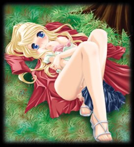 Rating: Explicit Score: 0 Tags: breasts color female female_only fullmetal_alchemist human rule34 solo tagme winry_rockbell User: bunchy7s Rating: Explicit Score: 0 Tags: breasts color female female_only fullmetal_alchemist human rule34 solo tagme winry_rockbell User: bunchy7s