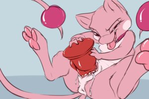 Rating: Explicit Score: 0 Tags: 2014 3:2 3_toes anus bodily_fluids carrot_(artist) collar digital_media_(artwork) dildo dragonair e621 fakemon fan_character feet female generation_1_pokemon genital_fluids genitals hybrid masturbation nintendo pawpads paws penetration pikachu pink_body pink_skin pokemon pokemon_(species) sex_toy sis_(fyoshi) solo spread_legs spreading toes tongue tongue_out toying_self vaginal vaginal_fluids vaginal_masturbation vaginal_penetration vulva User: bunchy7s