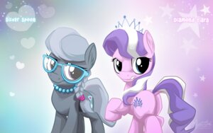 Rating: Safe Score: 0 Tags: 16:10 butt crown diamond_tiara_(mlp) digital_media_(artwork) duo e621 earth_pony equid equine female feral friendship_is_magic hasbro headgear hi_res horse jewelry mammal my_little_pony mysticalpha necklace pony quadruped silver_spoon_(mlp) smile sneer tail tiara widescreen young young_feral User: bunchy7s Rating: Safe Score: 0 Tags: 16:10 butt crown diamond_tiara_(mlp) digital_media_(artwork) duo e621 earth_pony equid equine female feral friendship_is_magic hasbro headgear hi_res horse jewelry mammal my_little_pony mysticalpha necklace pony quadruped silver_spoon_(mlp) smile sneer tail tiara widescreen young young_feral User: bunchy7s