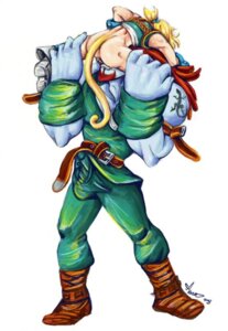Rating: Explicit Score: 0 Tags: amarant_coral final_fantasy final_fantasy_ix male male_only rule34 tagme zidane_tribal User: bunchy7s