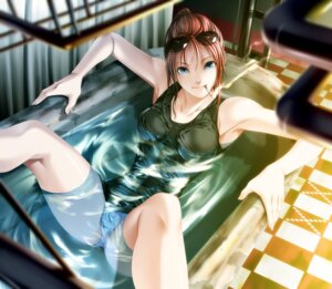 Rating: Explicit Score: 0 Tags: female mizugi rule34 sukumizu tagme User: bunchy7s Rating: Explicit Score: 0 Tags: female mizugi rule34 sukumizu tagme User: bunchy7s