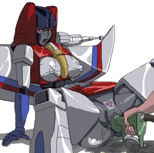 Rating: Explicit Score: 0 Tags: female male marnic rule34 rule_63 starscream transformers User: bunchy7s Rating: Explicit Score: 0 Tags: female male marnic rule34 rule_63 starscream transformers User: bunchy7s
