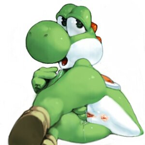 Rating: Explicit Score: 0 Tags: 1:1 1girls 2d anthro anus butt dinosaur e621 female female_only fingering fingering_self furry furry_only genitals green_yoshi koki looking_back low_res lowres lying mario_(series) mario_bros masturbation nintendo prehistoric_species presenting presenting_hindquarters pussy raised_tail reptile rule34 scalie simple_background solo straight_hair tail tail_anus thick_tail vaginal vaginal_masturbation vulva wet white_background yoshi User: bunchy7s Rating: Explicit Score: 0 Tags: 1:1 1girls 2d anthro anus butt dinosaur e621 female female_only fingering fingering_self furry furry_only genitals green_yoshi koki looking_back low_res lowres lying mario_(series) mario_bros masturbation nintendo prehistoric_species presenting presenting_hindquarters pussy raised_tail reptile rule34 scalie simple_background solo straight_hair tail tail_anus thick_tail vaginal vaginal_masturbation vulva wet white_background yoshi User: bunchy7s
