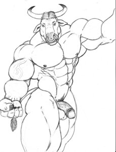 Rating: Explicit Score: 0 Tags: abs anthro athletic balls biceps big_muscles biped bovid bovine cattle circumcised e621 facial_piercing flexing genitals hair half-erect horn humanoid_genitalia humanoid_penis looking_at_viewer male mammal monochrome muscular muscular_anthro muscular_male nipples nose_piercing nose_ring nude pecs penis piercing pose pubes ring_piercing septum_piercing simple_background sketch solo standing sudonym vein veiny_penis User: bunchy7s Rating: Explicit Score: 0 Tags: abs anthro athletic balls biceps big_muscles biped bovid bovine cattle circumcised e621 facial_piercing flexing genitals hair half-erect horn humanoid_genitalia humanoid_penis looking_at_viewer male mammal monochrome muscular muscular_anthro muscular_male nipples nose_piercing nose_ring nude pecs penis piercing pose pubes ring_piercing septum_piercing simple_background sketch solo standing sudonym vein veiny_penis User: bunchy7s