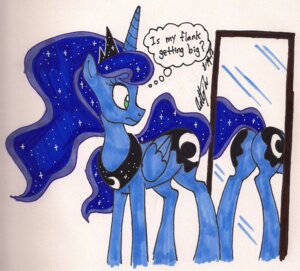 Rating: Safe Score: 0 Tags: blue_body blue_feathers butt e621 equid equine feathered_wings feathers female feral friendship_is_magic hasbro hi_res horn mammal mirror my_little_pony mythological_creature mythological_equine mythology newyorkx3 princess_luna_(mlp) quadruped solo tail winged_unicorn wings User: bunchy7s Rating: Safe Score: 0 Tags: blue_body blue_feathers butt e621 equid equine feathered_wings feathers female feral friendship_is_magic hasbro hi_res horn mammal mirror my_little_pony mythological_creature mythological_equine mythology newyorkx3 princess_luna_(mlp) quadruped solo tail winged_unicorn wings User: bunchy7s
