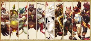 Rating: Safe Score: 0 Tags: 2012 accipitrid accipitriform anthro aoba_(kemo_coliseum) aquilo_(kemo_coliseum) armor avian barazoku bear bird bovid bovine canid canine canis cattle colored cyrus_(kemo_coliseum) darius_(kemo_coliseum) domestic_cat domestic_dog dudedle e621 eagle facial_hair felid feline felis fox group husky kakula_(kemo_coliseum) kemo_coliseum lagomorph lambert_(kemo_coliseum) leather leporid lion male mammal maximus_(kemo_coliseum) nordic_sled_dog null-ghost official_art pantherine rabbit raccoon_dog spitz tanuki tharsix_(kemo_coliseum) volga_(kemo_coliseum) weapon User: bunchy7s