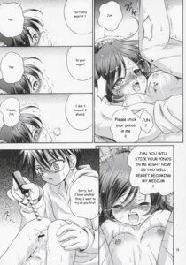Rating: Explicit Score: 0 Tags: comic female rozen_maiden rule34 sakurada_jun suiseiseki tagme User: bunchy7s Rating: Explicit Score: 0 Tags: comic female rozen_maiden rule34 sakurada_jun suiseiseki tagme User: bunchy7s