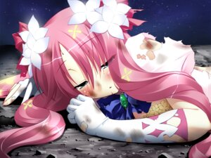 Rating: Explicit Score: 0 Tags: eroge female rule34 tagme unity_marriage unity_yuno User: bunchy7s Rating: Explicit Score: 0 Tags: eroge female rule34 tagme unity_marriage unity_yuno User: bunchy7s