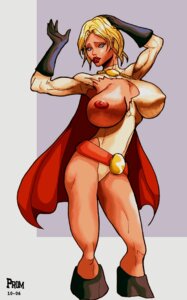 Rating: Explicit Score: 0 Tags: 1girls 2006 artist_request dated dc dc_comics female female_only kara_zor-l karen_starr power_girl rule34 signature solo superman_(series) tagme text User: bunchy7s Rating: Explicit Score: 0 Tags: 1girls 2006 artist_request dated dc dc_comics female female_only kara_zor-l karen_starr power_girl rule34 signature solo superman_(series) tagme text User: bunchy7s