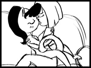 Rating: Explicit Score: 0 Tags: anthro female kitty_katswell mriia rule34 t.u.f.f._puppy tagme User: bunchy7s