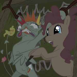Rating: Questionable Score: 0 Tags: 1:1 :3 blue_body blue_feathers blue_fur cupcakes_(mlp_fanfic) digital_media_(artwork) disfigured duo e621 earth_pony equid equine feathered_wings feathers female feral friendship_is_magic fur gore hair hasbro heart_symbol hi_res horse knife mammal multicolored_hair my_little_pony mythological_creature mythological_equine mythology nightmare_fuel organs pain pegasus pink_body pink_fur pinkie_pie_(mlp) pony porkcow rainbow_dash_(mlp) rainbow_hair stab stomach torture wings User: bunchy7s Rating: Questionable Score: 0 Tags: 1:1 :3 blue_body blue_feathers blue_fur cupcakes_(mlp_fanfic) digital_media_(artwork) disfigured duo e621 earth_pony equid equine feathered_wings feathers female feral friendship_is_magic fur gore hair hasbro heart_symbol hi_res horse knife mammal multicolored_hair my_little_pony mythological_creature mythological_equine mythology nightmare_fuel organs pain pegasus pink_body pink_fur pinkie_pie_(mlp) pony porkcow rainbow_dash_(mlp) rainbow_hair stab stomach torture wings User: bunchy7s