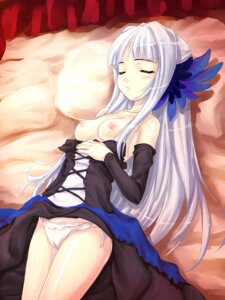 Rating: Explicit Score: 0 Tags: 1girls fainted female gwendolyn_(odin_sphere) odin_sphere rule34 sleeping tagme unconscious User: bunchy7s Rating: Explicit Score: 0 Tags: 1girls fainted female gwendolyn_(odin_sphere) odin_sphere rule34 sleeping tagme unconscious User: bunchy7s