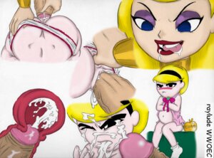Rating: Explicit Score: 0 Tags: 1futa 1girls age_difference anal_fingering apple apple_of_discord ass big_dom_small_sub big_penis black_eyes blonde_hair blue_eyes blush cartoon_network clothing cum cum_in_mouth cum_in_pussy cum_in_uterus cum_inside cumming deep_penetration deity dickgirl drooling erection eris_(billy_and_mandy) european_mythology eyeshadow female female_penetrated femsub flat_chest forced foreskin from_behind futa_on_female futa_penetrating futa_sans_balls futadom futanari goddess golden_apple greek_mythology human impregnation intersex larger_futa licking_lips lipstick long_hair long_penis makeup mandy_(billy_and_mandy) mostly_nude mythology orgasm orgasm_face panties panties_aside penetration penis pleasure_face pout pouting pregnant public_domain pussy rape rape_face raylude retracted_foreskin rule34 saliva saliva_trail seductive seductive_smile short_hair smaller_female spread_legs the_grim_adventures_of_billy_and_mandy thick_ass thick_penis thick_thighs tongue tongue_out uncircumcised uncut uterus vaginal_penetration vein veiny_penis white_panties wide_hips wwoec x-ray young User: bunchy7s