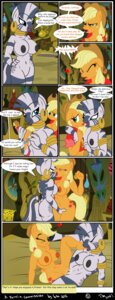 Rating: Explicit Score: 0 Tags: 2012 anthro anthrofied applejack_(mlp) armlet big_breasts black_body black_hair black_nipples black_skin black_vulva blonde_hair blue_eyes bodily_fluids bracelet breasts butt cleavage clothed clothing comic cowboy_hat cutie_mark dialogue doll duo e621 ear_piercing earth_pony el-loko english_text equid equine eyes_closed female female/female freckles friendship_is_magic genital_fluids genitals green_eyes hair hasbro hat headgear headwear heart_symbol hi_res horse hug jewelry mammal multicolored_hair my_little_pony navel necklace nervous nipples nude one_eye_closed open_mouth piercing plushie plushophilia pony profanity rhyme sex short_hair sitting smile spread_legs spreading standing stripes tail text tribadism vaginal vaginal_fluids voodoo voodoo_doll vulva white_body white_hair white_skin zebra zecora_(mlp) User: bunchy7s