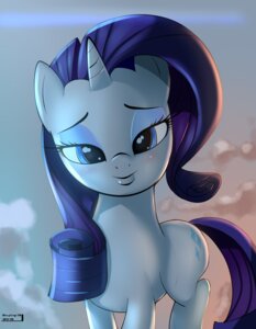 Rating: Safe Score: 0 Tags: 2013 blue_eyes blush cutie_mark e621 equid equine female feral friendship_is_magic hair hasbro hi_res horn lips long_hair looking_at_viewer makeup mammal my_little_pony mythological_creature mythological_equine mythology purple_hair rarity_(mlp) skyart301 solo standing unicorn white_body white_skin User: bunchy7s Rating: Safe Score: 0 Tags: 2013 blue_eyes blush cutie_mark e621 equid equine female feral friendship_is_magic hair hasbro hi_res horn lips long_hair looking_at_viewer makeup mammal my_little_pony mythological_creature mythological_equine mythology purple_hair rarity_(mlp) skyart301 solo standing unicorn white_body white_skin User: bunchy7s