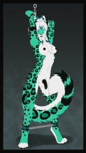Rating: Explicit Score: 0 Tags: accelo amaranth anthro balls bdsm black_lips black_nipples black_pawpads black_penis bondage bound breasts e621 felid fluffy fluffy_tail fur genitals green_body green_fur gynomorph half-erect hi_res intersex leopard leopard_spots letterbox lips looking_at_viewer mammal nipples nude pantherine pawpads penile_spines penis restraints snow_leopard solo spots spreader_bar submissive submissive_intersex syringe tail white_body white_fur User: bunchy7s Rating: Explicit Score: 0 Tags: accelo amaranth anthro balls bdsm black_lips black_nipples black_pawpads black_penis bondage bound breasts e621 felid fluffy fluffy_tail fur genitals green_body green_fur gynomorph half-erect hi_res intersex leopard leopard_spots letterbox lips looking_at_viewer mammal nipples nude pantherine pawpads penile_spines penis restraints snow_leopard solo spots spreader_bar submissive submissive_intersex syringe tail white_body white_fur User: bunchy7s