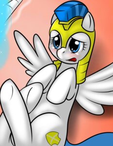 Rating: Safe Score: 0 Tags: armor blush bodily_fluids crossed_legs cutie_mark digital_media_(artwork) duo e621 equid equine feathered_wings feathers female feral friendship_is_magic guard hasbro horn imminent_rape imminent_sex kloudmutt mammal my_little_pony mythological_creature mythological_equine mythology pegasi_guard_(mlp) pegasus princess princess_celestia_(mlp) royal_guard_(mlp) royalty shield simple_background solo_focus tears toony unicorn white_body white_feathers wings User: bunchy7s Rating: Safe Score: 0 Tags: armor blush bodily_fluids crossed_legs cutie_mark digital_media_(artwork) duo e621 equid equine feathered_wings feathers female feral friendship_is_magic guard hasbro horn imminent_rape imminent_sex kloudmutt mammal my_little_pony mythological_creature mythological_equine mythology pegasi_guard_(mlp) pegasus princess princess_celestia_(mlp) royal_guard_(mlp) royalty shield simple_background solo_focus tears toony unicorn white_body white_feathers wings User: bunchy7s