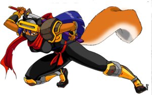 Rating: Safe Score: 0 Tags: 2004 anthro canid canine cosplay e621 female fox hanzo_(character) mammal ninja samurai_shodown samurai_spirits shonuff simple_background solo tail warrior white_background User: bunchy7s Rating: Safe Score: 0 Tags: 2004 anthro canid canine cosplay e621 female fox hanzo_(character) mammal ninja samurai_shodown samurai_spirits shonuff simple_background solo tail warrior white_background User: bunchy7s