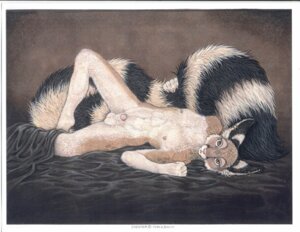 Rating: Explicit Score: 0 Tags: absurd_res animal_genitalia anthro balls bassariscus bedding biped blanket cacomistle chester_ringtail_magreer dark_natasha e621 fluffy fluffy_tail fully_sheathed fur genitals havoc_inc. hi_res long_tail looking_at_viewer lying male mammal markings nipples nude on_back on_side penis penis_tip procyonid ring_(marking) ringed_tail sheath solo striped_markings striped_tail stripes tail tail_markings User: bunchy7s Rating: Explicit Score: 0 Tags: absurd_res animal_genitalia anthro balls bassariscus bedding biped blanket cacomistle chester_ringtail_magreer dark_natasha e621 fluffy fluffy_tail fully_sheathed fur genitals havoc_inc. hi_res long_tail looking_at_viewer lying male mammal markings nipples nude on_back on_side penis penis_tip procyonid ring_(marking) ringed_tail sheath solo striped_markings striped_tail stripes tail tail_markings User: bunchy7s