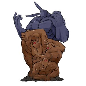 Rating: Safe Score: 0 Tags: 1:1 :3 ambiguous_gender azumarill black_eyes dugtrio e621 generation_1_pokemon generation_2_pokemon group humor male manly muscular nintendo pokemon pokemon_(species) pokemorph pose simple_background team_pose unknown_artist white_background User: bunchy7s Rating: Safe Score: 0 Tags: 1:1 :3 ambiguous_gender azumarill black_eyes dugtrio e621 generation_1_pokemon generation_2_pokemon group humor male manly muscular nintendo pokemon pokemon_(species) pokemorph pose simple_background team_pose unknown_artist white_background User: bunchy7s