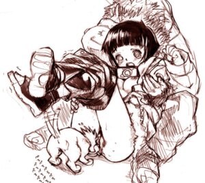Rating: Explicit Score: 0 Tags: 1boy 1girls akamaru_(naruto) ambiguous_consent anilingus_from_animal anilingus_from_canid canid canine canine_on_human dog domestic_dog female female_human feral human hyuuga_hinata hyuuga_hinata_(genin) inuzuka_kiba male male/female male_canine male_human monochrome naruto naruto_(classic) naruto_(series) oral partially_clothed puppy pussy rule34 straight tailwag tears threesome vagina zoophilia User: bunchy7s Rating: Explicit Score: 0 Tags: 1boy 1girls akamaru_(naruto) ambiguous_consent anilingus_from_animal anilingus_from_canid canid canine canine_on_human dog domestic_dog female female_human feral human hyuuga_hinata hyuuga_hinata_(genin) inuzuka_kiba male male/female male_canine male_human monochrome naruto naruto_(classic) naruto_(series) oral partially_clothed puppy pussy rule34 straight tailwag tears threesome vagina zoophilia User: bunchy7s