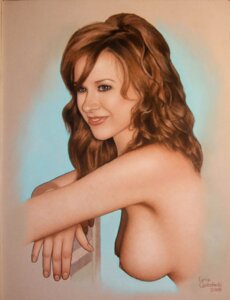 Rating: Explicit Score: 0 Tags: ernie_centofanti female lacey_chabert rule34 tagme User: bunchy7s Rating: Explicit Score: 0 Tags: ernie_centofanti female lacey_chabert rule34 tagme User: bunchy7s