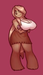 Rating: Safe Score: 0 Tags: big_breasts breasts claws e621 female hair hi_res long_hair mammal nadia_(tartaurus) namelessenemy pilosan pink_background simple_background sloth solo three-toed_sloth xenarthran User: bunchy7s Rating: Safe Score: 0 Tags: big_breasts breasts claws e621 female hair hi_res long_hair mammal nadia_(tartaurus) namelessenemy pilosan pink_background simple_background sloth solo three-toed_sloth xenarthran User: bunchy7s