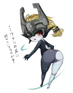 Rating: Explicit Score: 0 Tags: blush butt clothing e621 female fused_shadow genitals headgear headwear humanoid humanoid_pointy_ears japanese_text midna nintendo not_furry nude pointy_ears solo text the_legend_of_zelda translated twili twilight_princess unknown_artist vulva User: bunchy7s Rating: Explicit Score: 0 Tags: blush butt clothing e621 female fused_shadow genitals headgear headwear humanoid humanoid_pointy_ears japanese_text midna nintendo not_furry nude pointy_ears solo text the_legend_of_zelda translated twili twilight_princess unknown_artist vulva User: bunchy7s