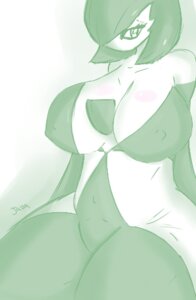 Rating: Questionable Score: 0 Tags: big_breasts breasts e621 female gardevoir generation_3_pokemon javacrona mammal nintendo not_furry pokemon pokemon_(species) solo User: bunchy7s Rating: Questionable Score: 0 Tags: big_breasts breasts e621 female gardevoir generation_3_pokemon javacrona mammal nintendo not_furry pokemon pokemon_(species) solo User: bunchy7s