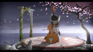 Rating: Safe Score: 0 Tags: 16:9 black_bars bodily_fluids bow_(feature) bow_(stringed_instrument) bow_tie bowed_string_instrument cello cherry_blossom cutie_mark detailed_background e621 earth_pony equid equine eyes_closed female flower friendship_is_magic gign-3208 hasbro hi_res horse letterbox mammal musical_instrument my_little_pony octavia_(mlp) plant pony prunus_(flower) scenery solo string_instrument tail tears tree widescreen wind wood User: bunchy7s Rating: Safe Score: 0 Tags: 16:9 black_bars bodily_fluids bow_(feature) bow_(stringed_instrument) bow_tie bowed_string_instrument cello cherry_blossom cutie_mark detailed_background e621 earth_pony equid equine eyes_closed female flower friendship_is_magic gign-3208 hasbro hi_res horse letterbox mammal musical_instrument my_little_pony octavia_(mlp) plant pony prunus_(flower) scenery solo string_instrument tail tears tree widescreen wind wood User: bunchy7s