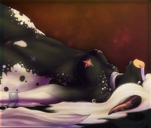 Rating: Explicit Score: 0 Tags: anthro biped bound breasts cuteancuddly e621 equid equine female genitals hair horse long_hair lying mammal midnightlunacy nipples nude on_back piercing solo speckled submissive submissive_female vulva wide_hips User: bunchy7s Rating: Explicit Score: 0 Tags: anthro biped bound breasts cuteancuddly e621 equid equine female genitals hair horse long_hair lying mammal midnightlunacy nipples nude on_back piercing solo speckled submissive submissive_female vulva wide_hips User: bunchy7s