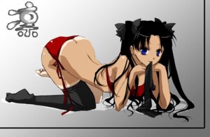 Rating: Questionable Score: 0 Tags: all_fours bikini black_legwear black_thighhighs fate/stay_night fate_(series) female mouth_hold rule34 side-tie_bikini solo swimsuit tan tanline thighhighs tohsaka_rin User: bunchy7s Rating: Questionable Score: 0 Tags: all_fours bikini black_legwear black_thighhighs fate/stay_night fate_(series) female mouth_hold rule34 side-tie_bikini solo swimsuit tan tanline thighhighs tohsaka_rin User: bunchy7s