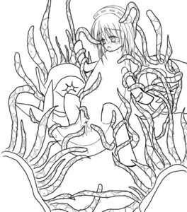 Rating: Explicit Score: 0 Tags: female os-tan rule34 tagme tentacle windows_server User: bunchy7s Rating: Explicit Score: 0 Tags: female os-tan rule34 tagme tentacle windows_server User: bunchy7s