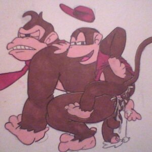 Rating: Explicit Score: 0 Tags: 1:1 2013 accessory anal anal_penetration anthro anus ape backsack balls bodily_fluids bottomless bowserboy101 butt clothed clothing cum cum_in_ass cum_inside cum_on_balls cum_on_feet cum_on_ground diddy_kong donkey_kong_(character) donkey_kong_(series) duo e621 erection eyes_closed feet genital_fluids genitals gorilla half-erect haplorhine larger_penetrated larger_sub looking_back low_res male male/male male_on_bottom male_on_top male_penetrated male_penetrating male_penetrating_male mammal monkey mostly_nude necktie nintendo on_bottom on_top on_top_of penetration penis prehensile_feet primate raised_tail sex size_difference submissive tail toes User: bunchy7s Rating: Explicit Score: 0 Tags: 1:1 2013 accessory anal anal_penetration anthro anus ape backsack balls bodily_fluids bottomless bowserboy101 butt clothed clothing cum cum_in_ass cum_inside cum_on_balls cum_on_feet cum_on_ground diddy_kong donkey_kong_(character) donkey_kong_(series) duo e621 erection eyes_closed feet genital_fluids genitals gorilla half-erect haplorhine larger_penetrated larger_sub looking_back low_res male male/male male_on_bottom male_on_top male_penetrated male_penetrating male_penetrating_male mammal monkey mostly_nude necktie nintendo on_bottom on_top on_top_of penetration penis prehensile_feet primate raised_tail sex size_difference submissive tail toes User: bunchy7s