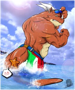 Rating: Safe Score: 0 Tags: 5:6 >_< anthro arms_bent beach biped blush blush_symbol claws clothing cloud detailed_background dragon duo e621 eyes_closed eyewear fangs grin horn legs_in_water looking_at_viewer male muscular muscular_anthro muscular_male mythological_creature mythological_scalie mythology outside partially_submerged scalie seaside sky smile solo_focus standing standing_in_water submerged_legs submerged_tail sunglasses swimwear tail tail_in_water tail_out_of_water teeth timberwolfmax water wet yellow_eyes User: bunchy7s Rating: Safe Score: 0 Tags: 5:6 >_< anthro arms_bent beach biped blush blush_symbol claws clothing cloud detailed_background dragon duo e621 eyes_closed eyewear fangs grin horn legs_in_water looking_at_viewer male muscular muscular_anthro muscular_male mythological_creature mythological_scalie mythology outside partially_submerged scalie seaside sky smile solo_focus standing standing_in_water submerged_legs submerged_tail sunglasses swimwear tail tail_in_water tail_out_of_water teeth timberwolfmax water wet yellow_eyes User: bunchy7s
