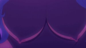 Rating: Explicit Score: 0 Tags: 1girls animated areola areolae ayse_khadim bounce bouncing_breasts breasts close-up close_up erect_nipples female huge_breasts ladies_versus_butlers! large_breasts long_hair nipples nude rule34 screencap solo User: bunchy7s